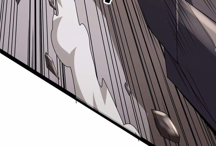 Đánh Bại Chư Thiên 4 trang 131