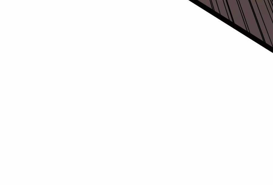 Đánh Bại Chư Thiên 4 trang 132