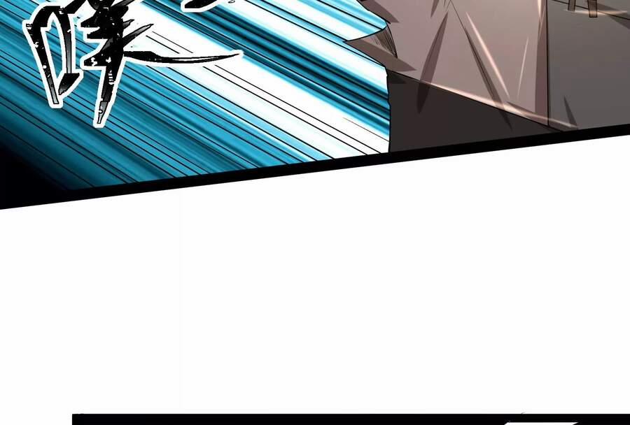 Đánh Bại Chư Thiên 4 trang 135