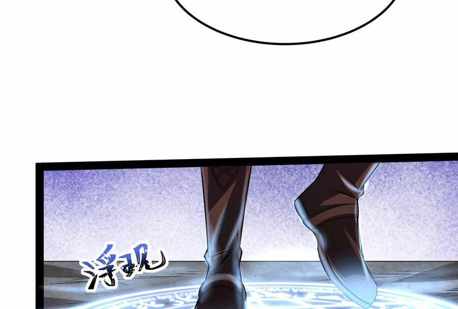 Đánh Bại Chư Thiên 4 trang 138