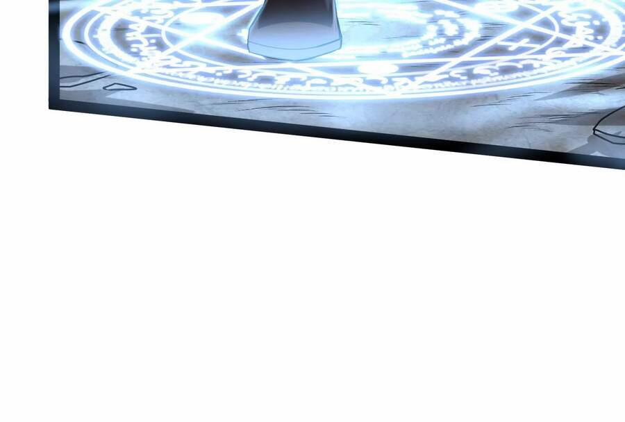 Đánh Bại Chư Thiên 4 trang 139