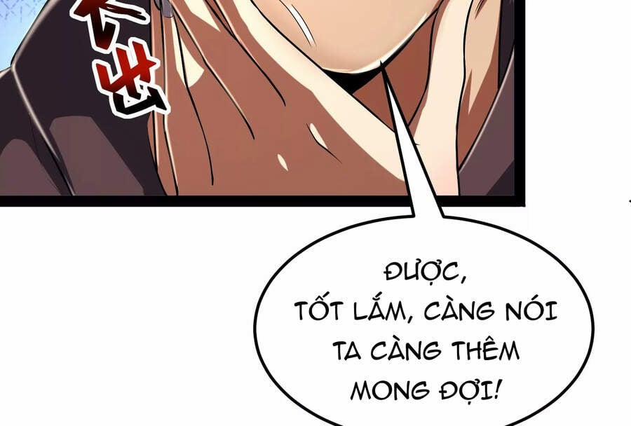 Đánh Bại Chư Thiên 4 trang 14