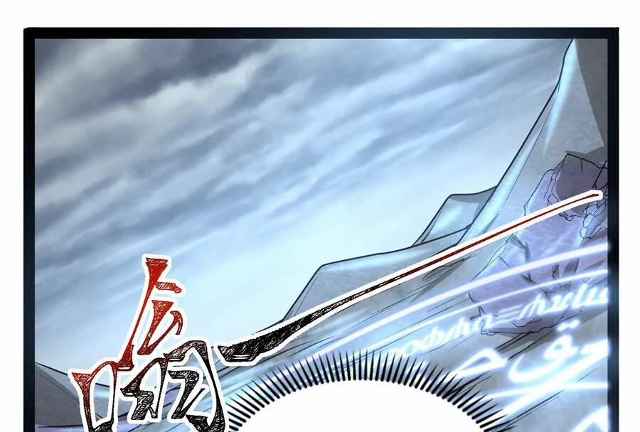 Đánh Bại Chư Thiên 4 trang 140