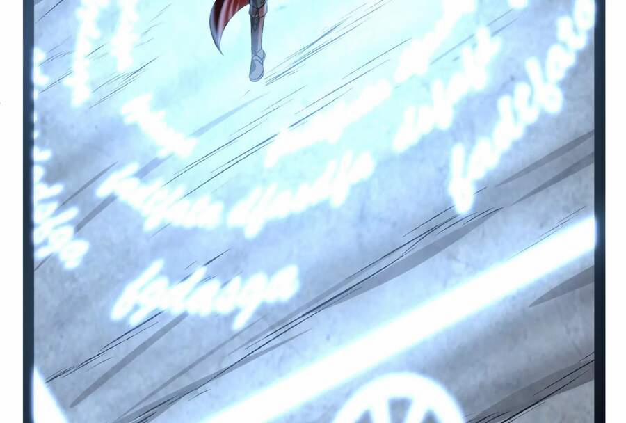 Đánh Bại Chư Thiên 4 trang 142