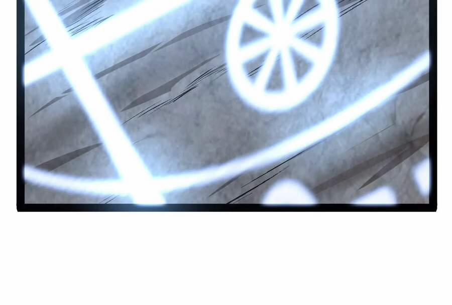 Đánh Bại Chư Thiên 4 trang 143