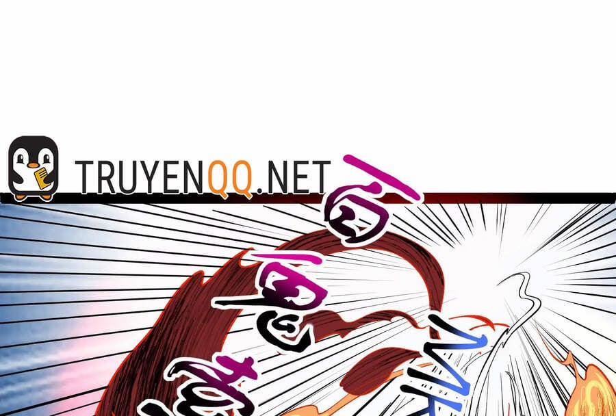Đánh Bại Chư Thiên 4 trang 144