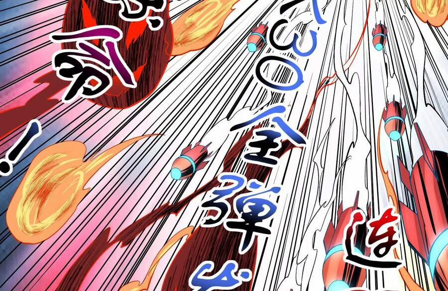 Đánh Bại Chư Thiên 4 trang 145