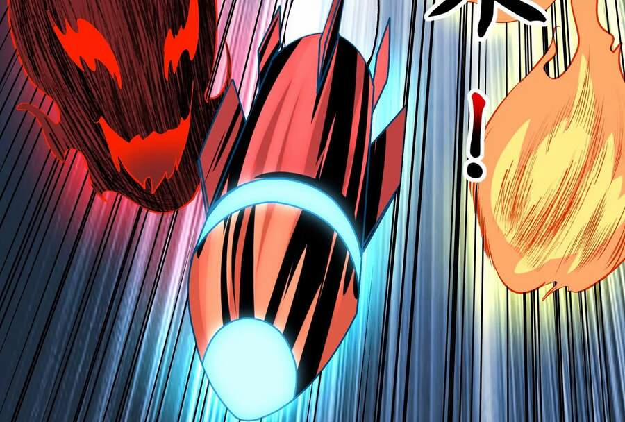 Đánh Bại Chư Thiên 4 trang 147