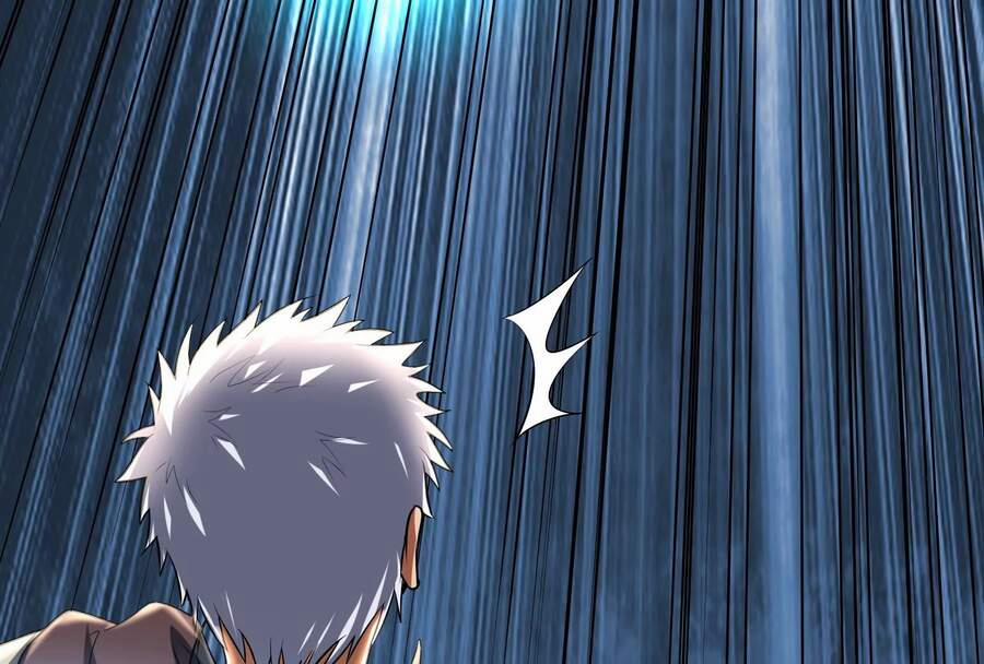 Đánh Bại Chư Thiên 4 trang 148