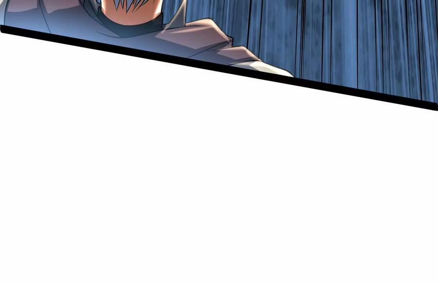 Đánh Bại Chư Thiên 4 trang 149