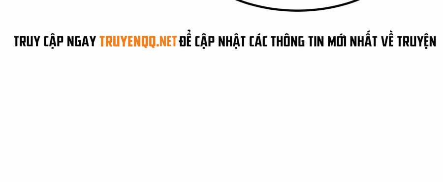 Đánh Bại Chư Thiên 4 trang 15
