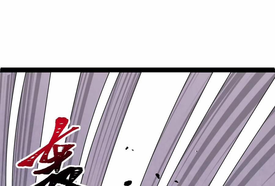 Đánh Bại Chư Thiên 4 trang 150