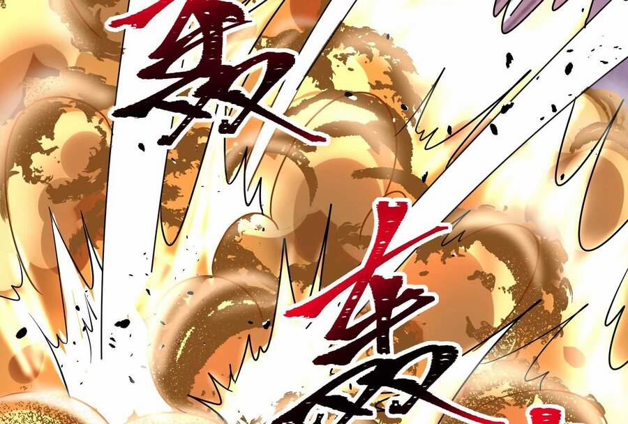 Đánh Bại Chư Thiên 4 trang 152