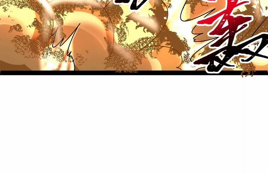 Đánh Bại Chư Thiên 4 trang 153