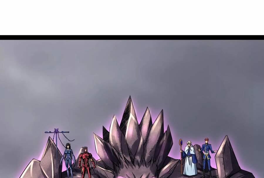 Đánh Bại Chư Thiên 4 trang 154