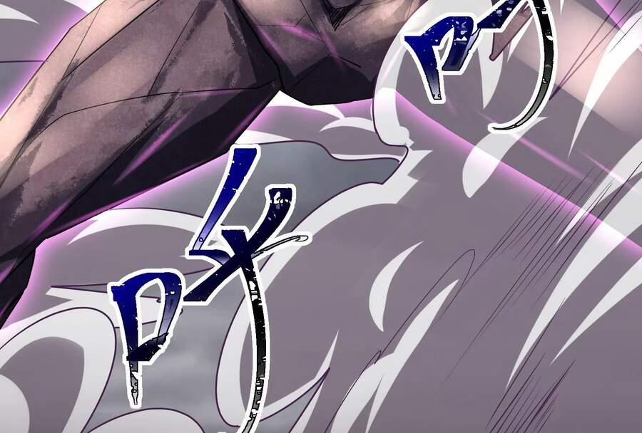 Đánh Bại Chư Thiên 4 trang 156