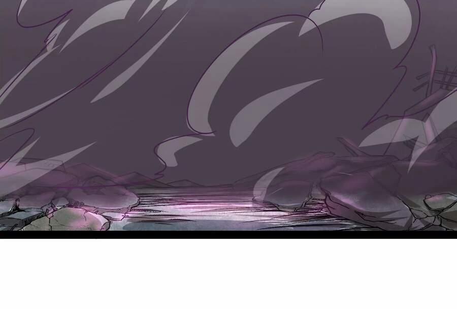 Đánh Bại Chư Thiên 4 trang 158