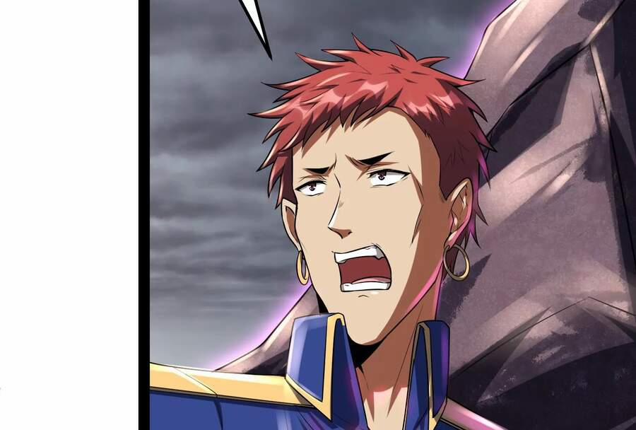 Đánh Bại Chư Thiên 4 trang 160