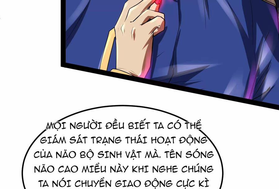 Đánh Bại Chư Thiên 4 trang 162