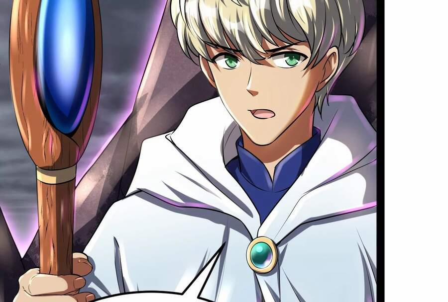 Đánh Bại Chư Thiên 4 trang 164