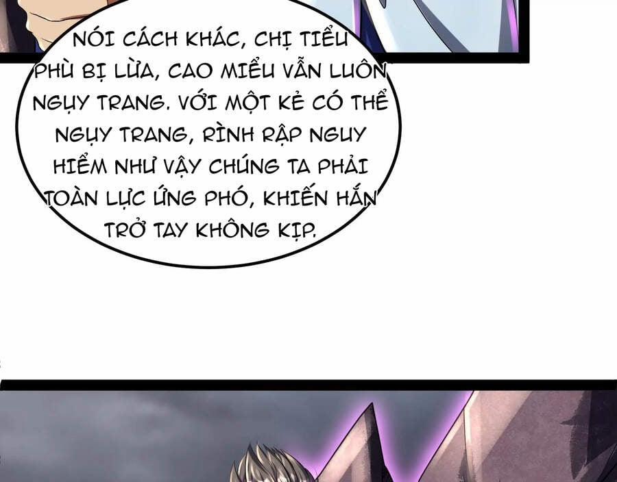 Đánh Bại Chư Thiên 4 trang 165