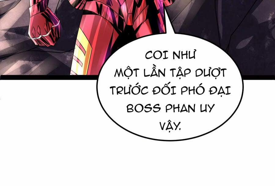 Đánh Bại Chư Thiên 4 trang 167