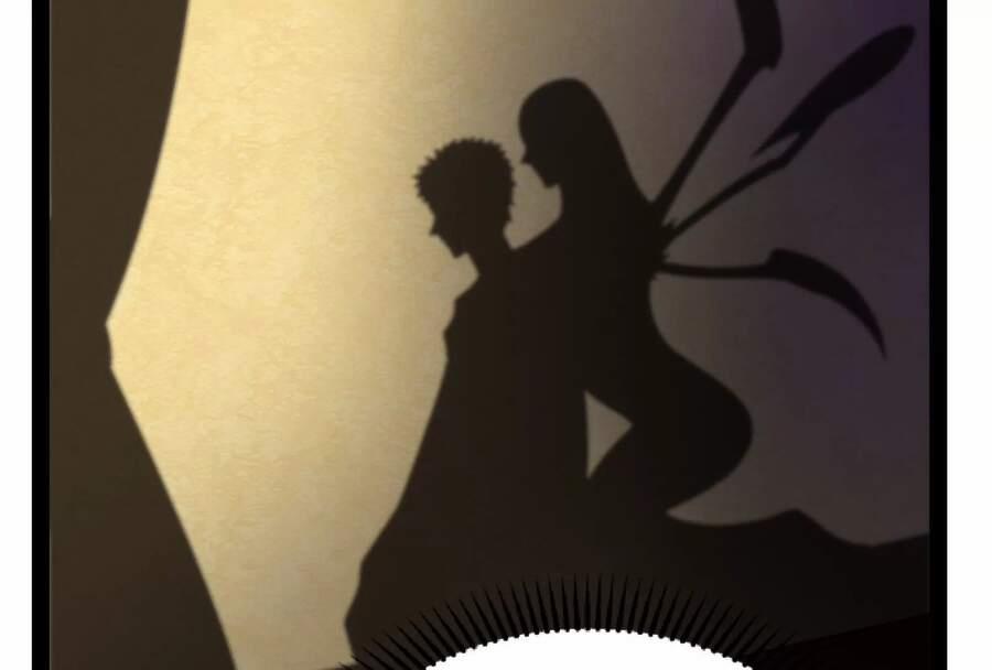 Đánh Bại Chư Thiên 4 trang 17