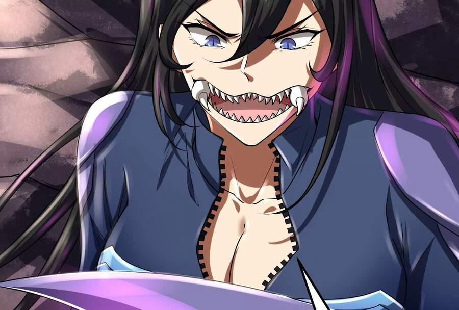 Đánh Bại Chư Thiên 4 trang 170