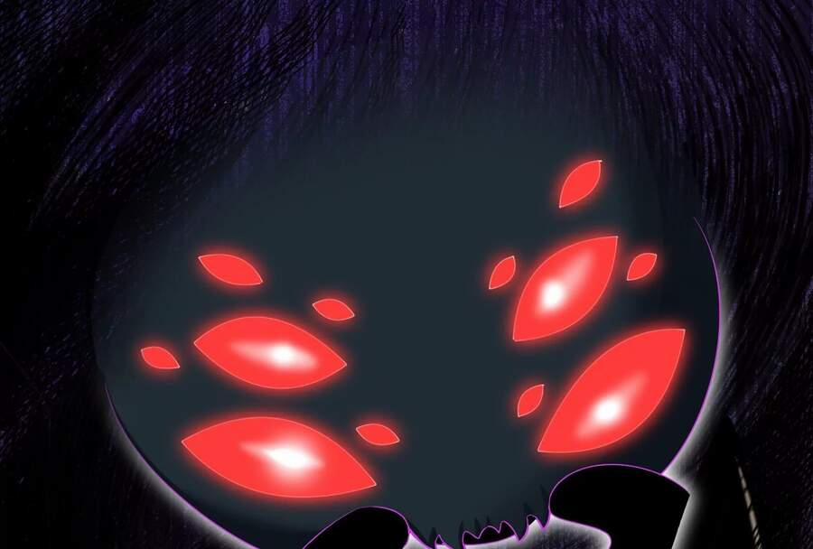 Đánh Bại Chư Thiên 4 trang 19