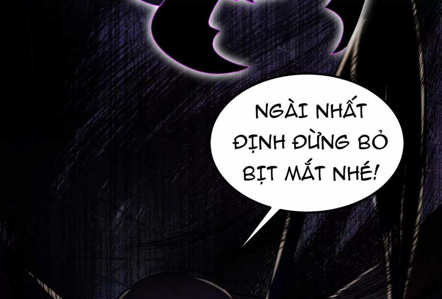 Đánh Bại Chư Thiên 4 trang 20