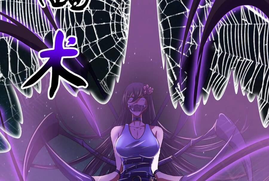 Đánh Bại Chư Thiên 4 trang 25