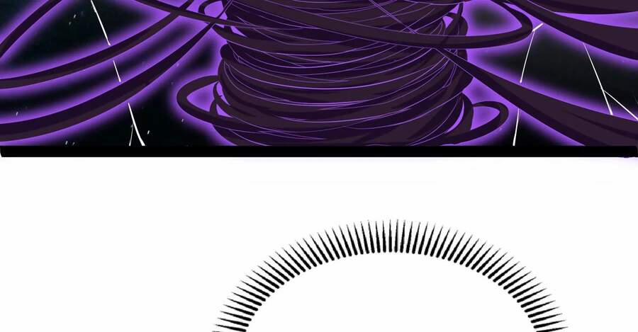 Đánh Bại Chư Thiên 4 trang 27