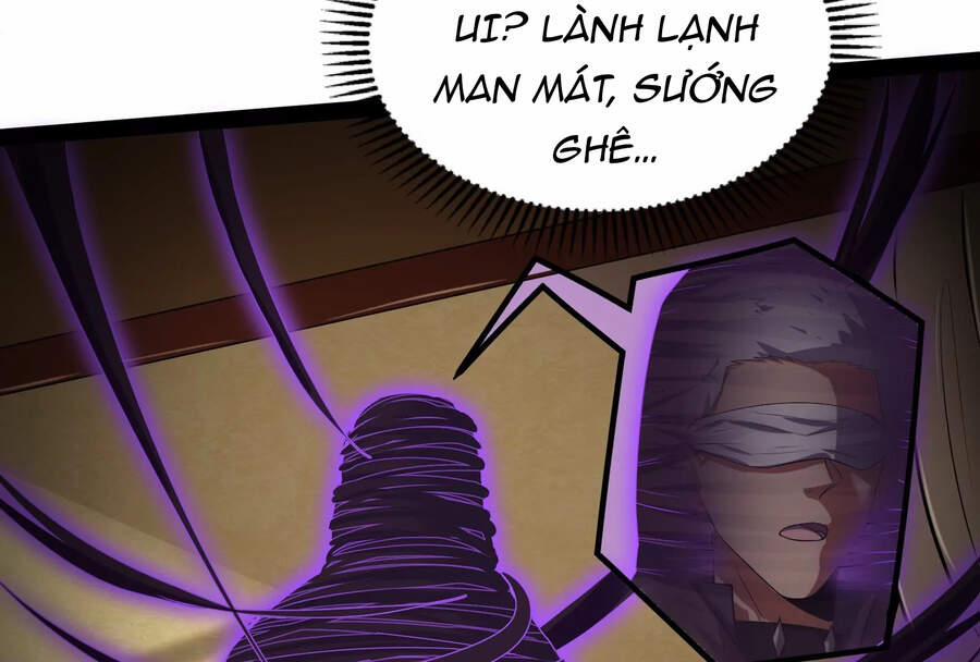 Đánh Bại Chư Thiên 4 trang 28