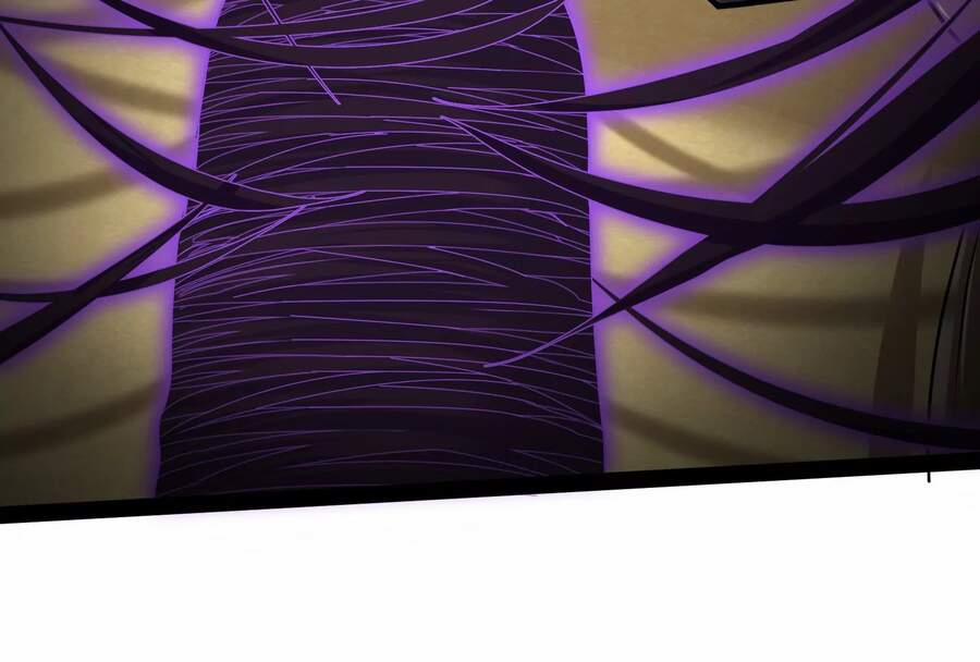 Đánh Bại Chư Thiên 4 trang 29