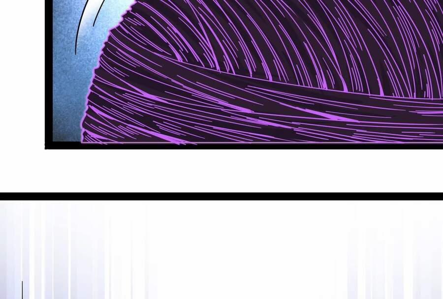 Đánh Bại Chư Thiên 4 trang 32