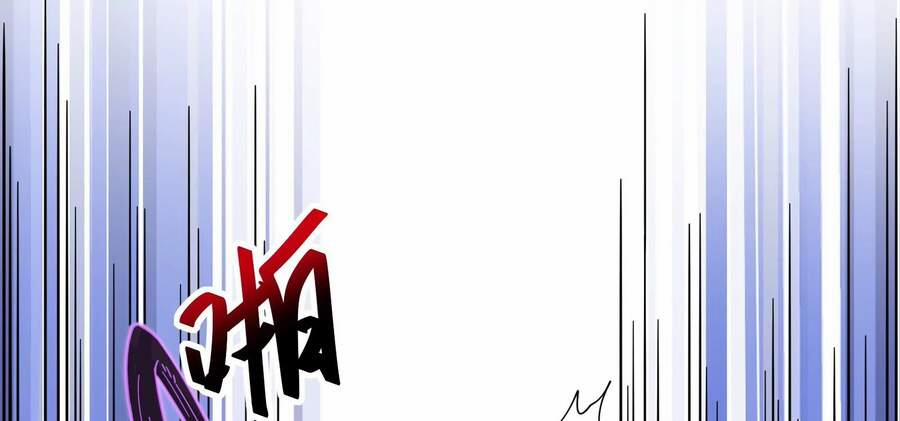 Đánh Bại Chư Thiên 4 trang 33