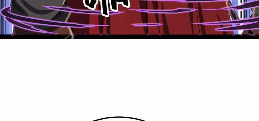 Đánh Bại Chư Thiên 4 trang 36