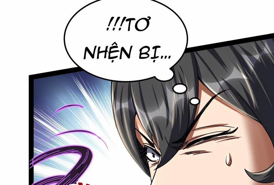 Đánh Bại Chư Thiên 4 trang 37