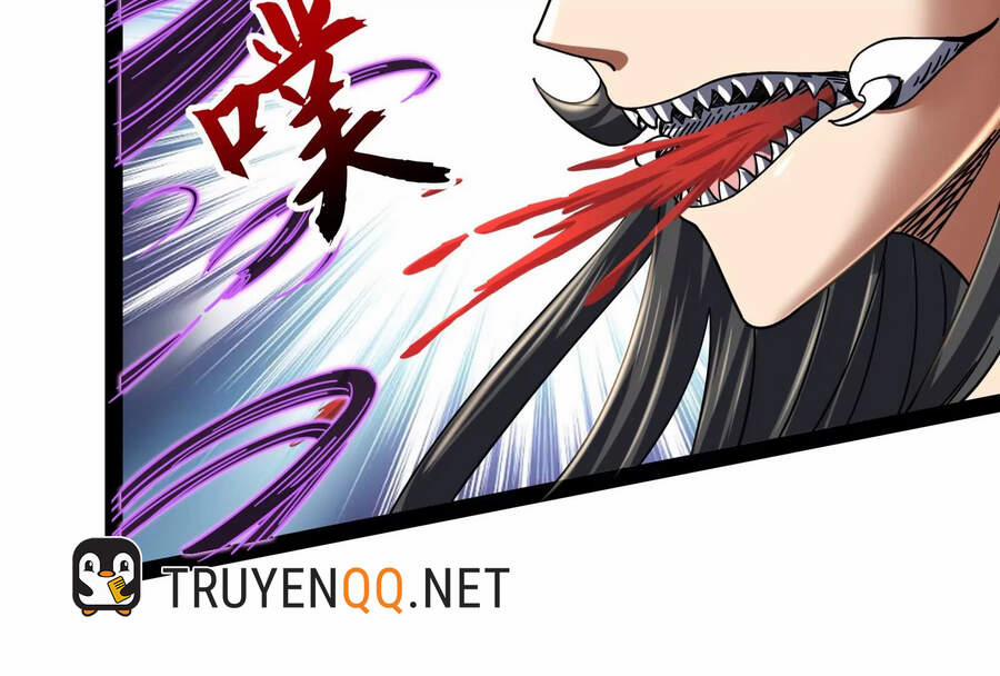 Đánh Bại Chư Thiên 4 trang 38
