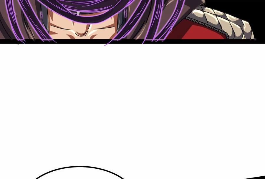 Đánh Bại Chư Thiên 4 trang 41