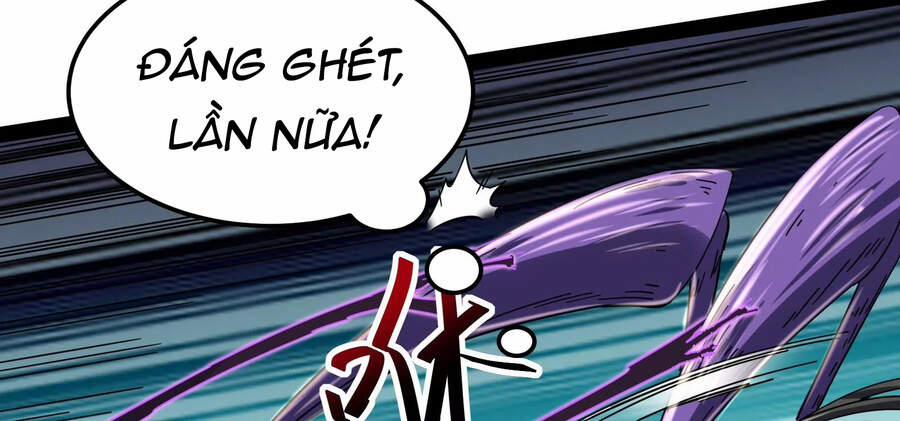 Đánh Bại Chư Thiên 4 trang 42