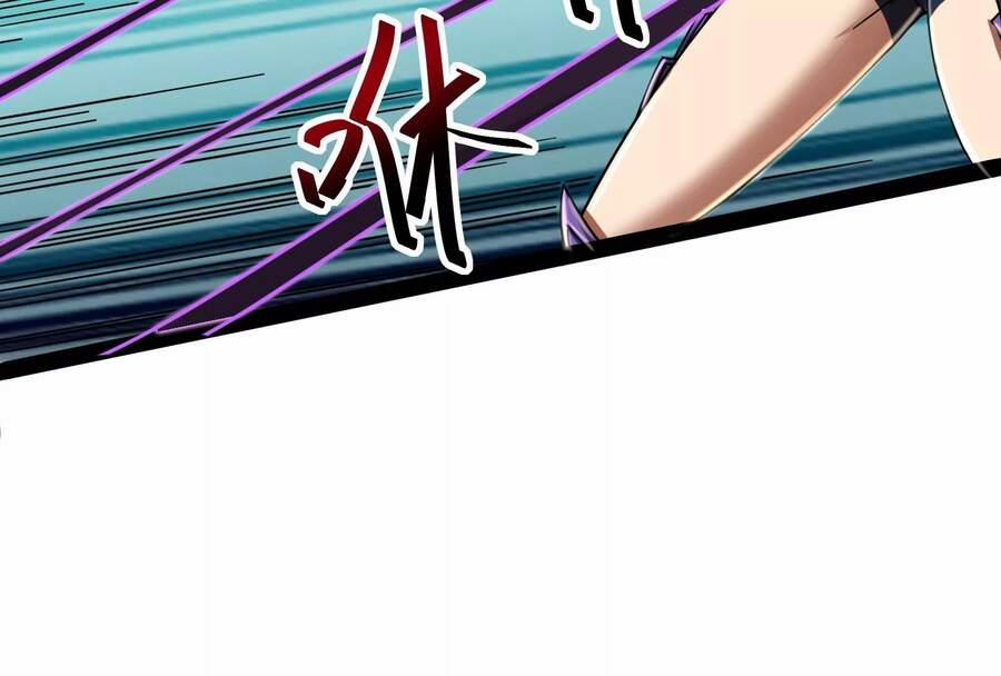 Đánh Bại Chư Thiên 4 trang 44