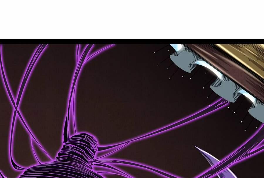 Đánh Bại Chư Thiên 4 trang 46