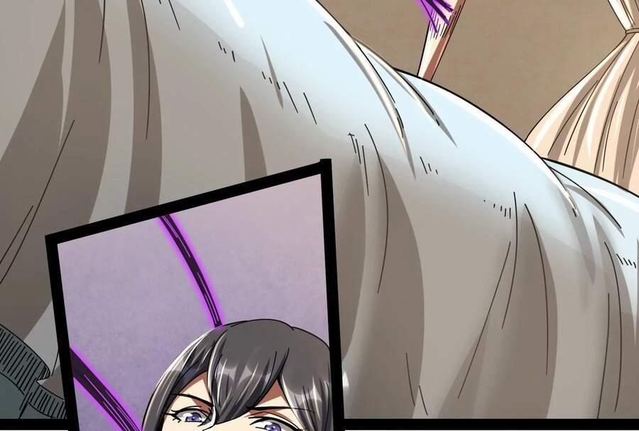 Đánh Bại Chư Thiên 4 trang 49