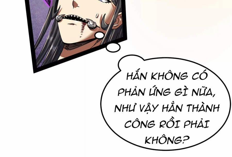 Đánh Bại Chư Thiên 4 trang 50