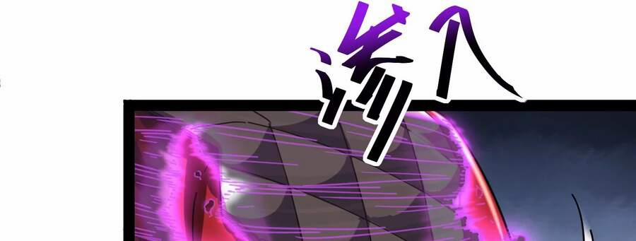 Đánh Bại Chư Thiên 4 trang 51