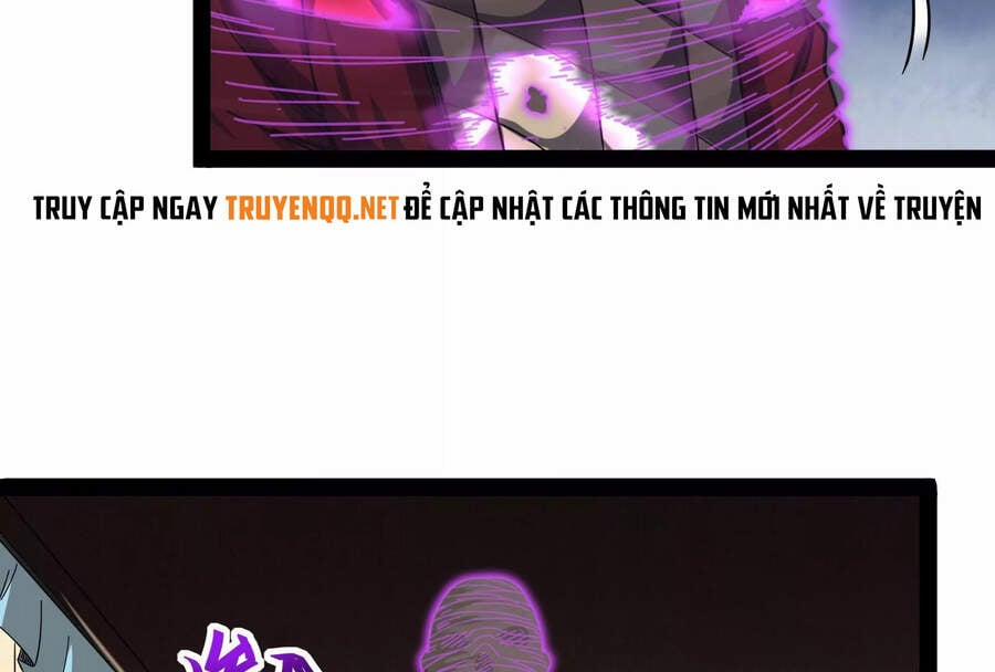 Đánh Bại Chư Thiên 4 trang 52