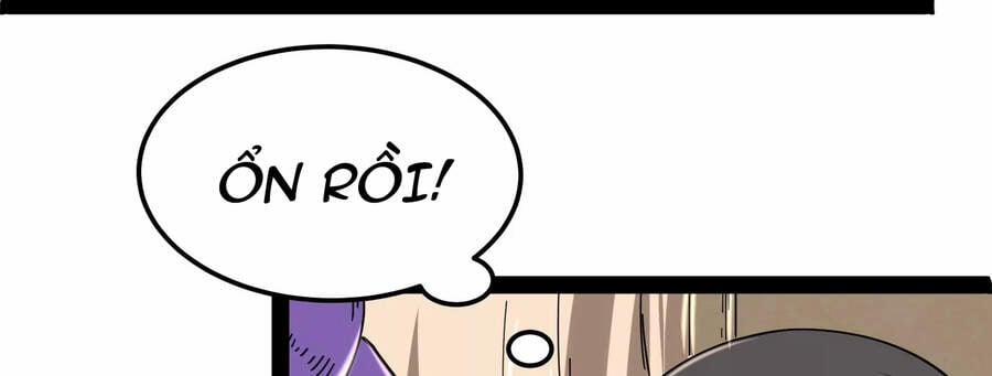 Đánh Bại Chư Thiên 4 trang 54