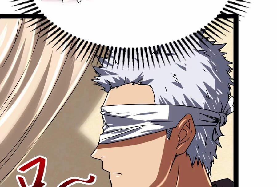 Đánh Bại Chư Thiên 4 trang 58