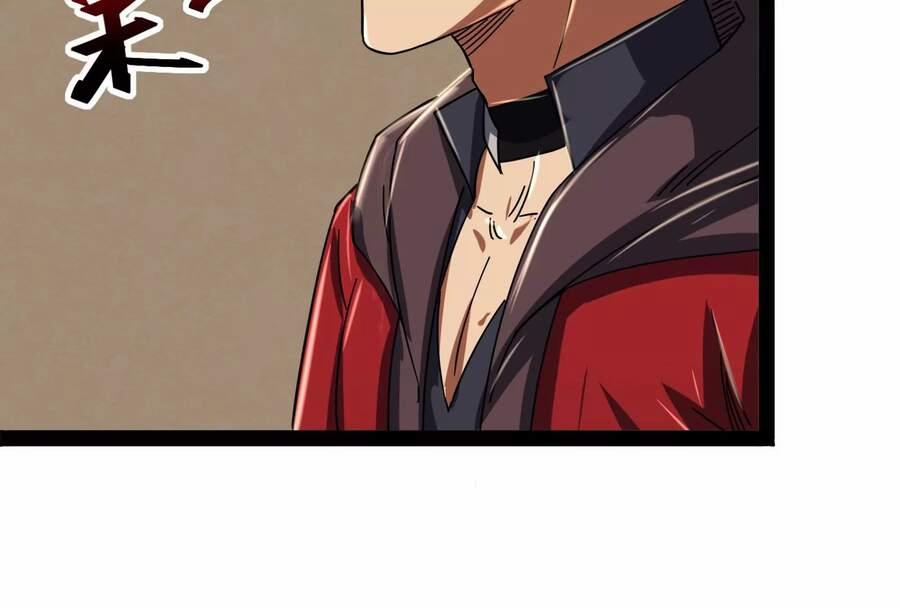 Đánh Bại Chư Thiên 4 trang 59